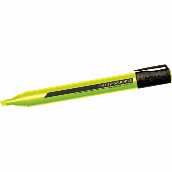 Rystor Stroctor Rystor Yellow