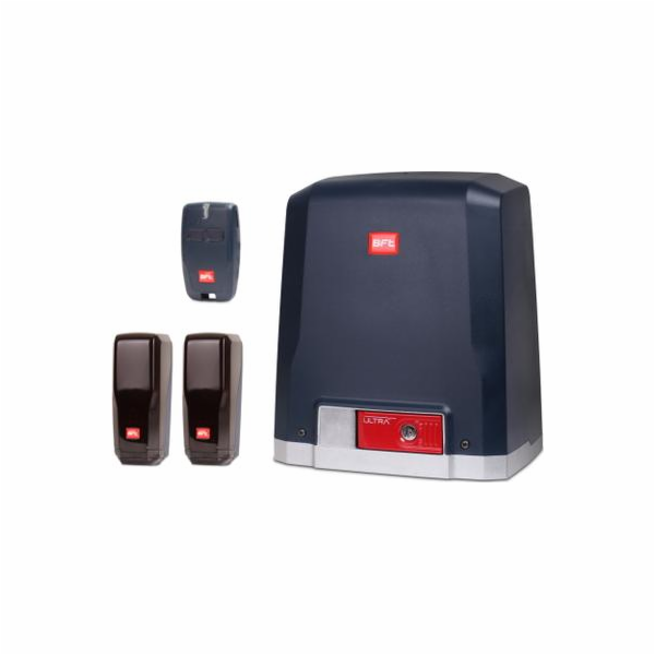 BFT BFT Deimos Ultra BT 600 posuvná brána