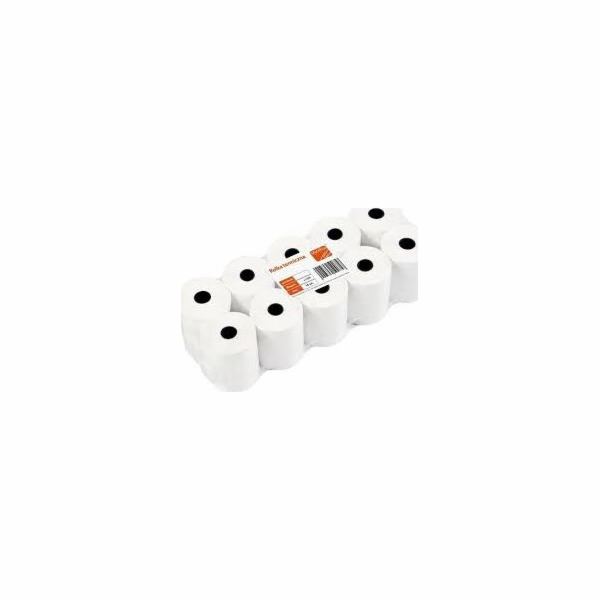 TEPELNÉ VÁLCE MyOffice MyOFFICE 49 MM/30 M (10)