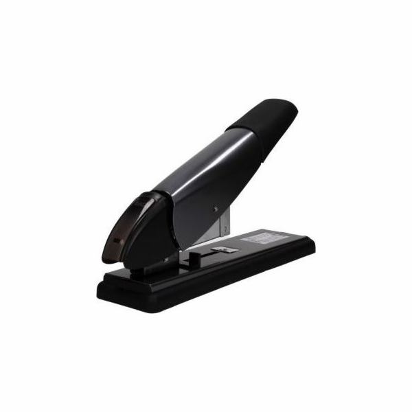 Eagle Archiving Stapler 8538 graphite (110-1401)