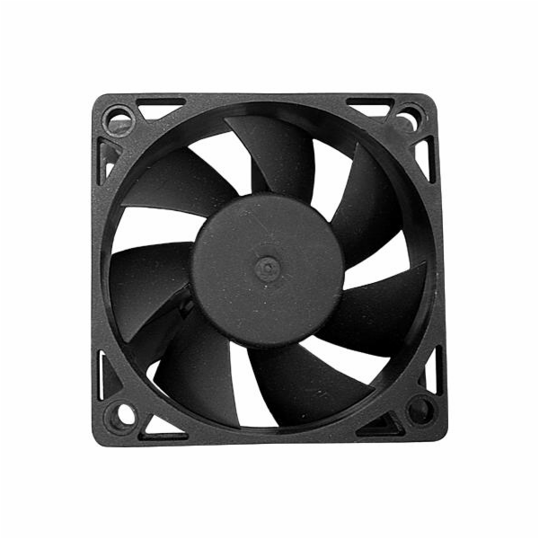 PRIMECOOLER PC-6020L12CMA SuperSilent