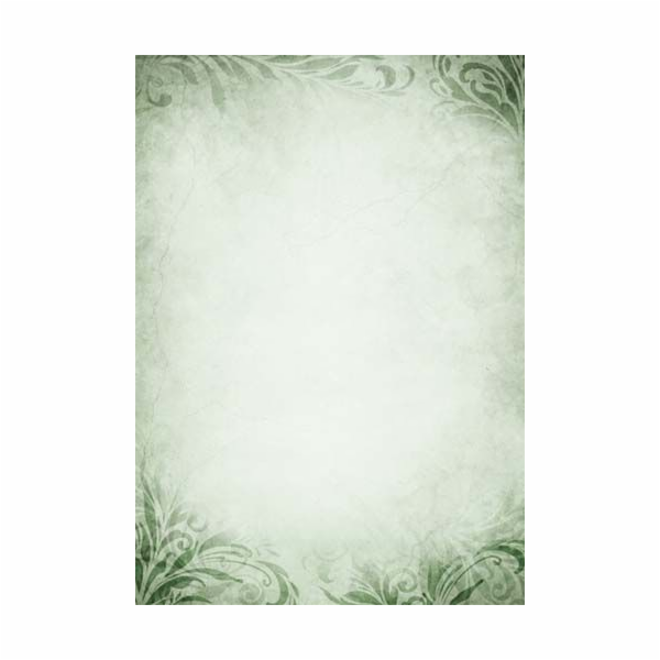 Argo EMERALD DIPLOMA 170g 25ARK PAPER GALERIE - 215617