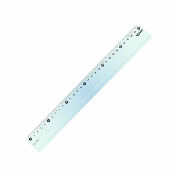 Pravítko Maped Essentials 30 cm 146119