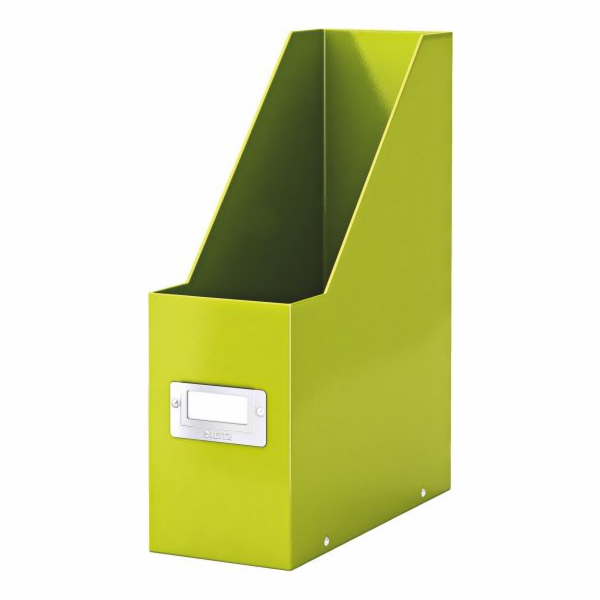 Leitz Click & Store držák na dokumenty, časopisy (10K267D)