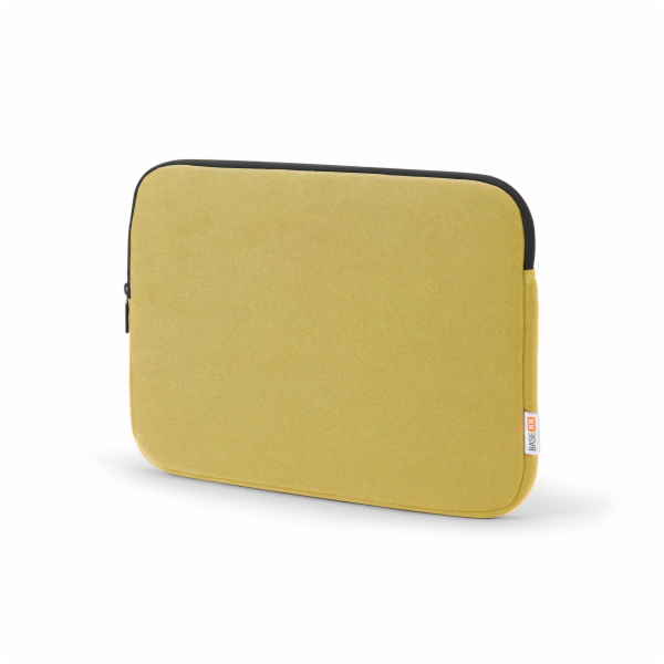 DICOTA BASE XX Sleeve 13-13.3" Camel Brown D31969 DICOTA ...