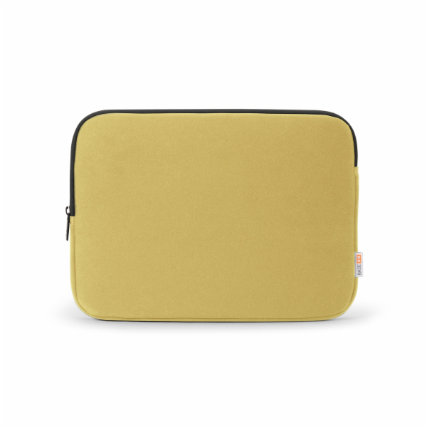 Base XX - Pouzdro na notebook - 15" - 15.6" - velbloudí hněď