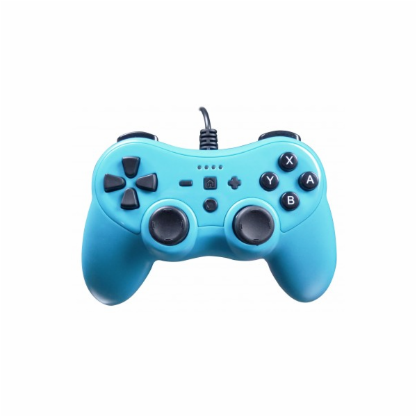 Subsonic Controller Pad Gamepad pro Nintendo Switch / Swi...