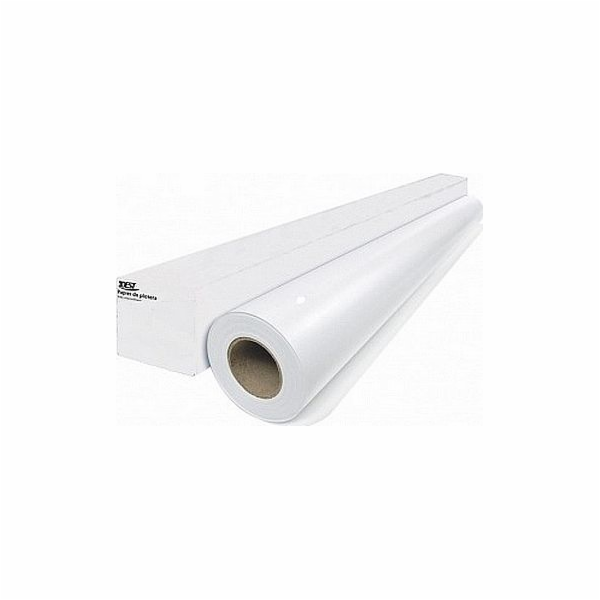 ROLE PAPÍRU Herlitz 330 MM/50 M 90 G