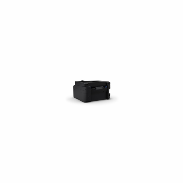 EPSON tiskárna ink EcoTank L5590, 4v1, A4, 1200x4800dpi, ...