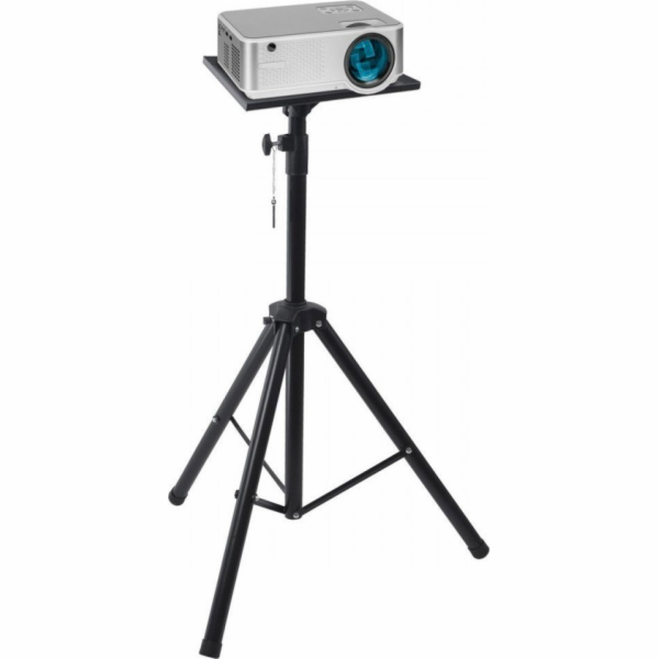 Maclean MC-953 Stativ na projektor 