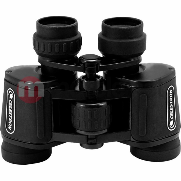 Dalekohled Celestron 824250/ 71250 UPCLOSE G2 7x35 daleko...