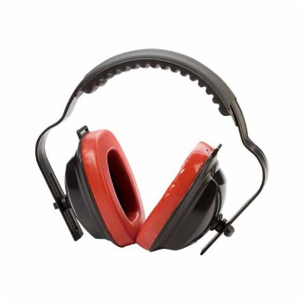 Sluchátka ochranná B008