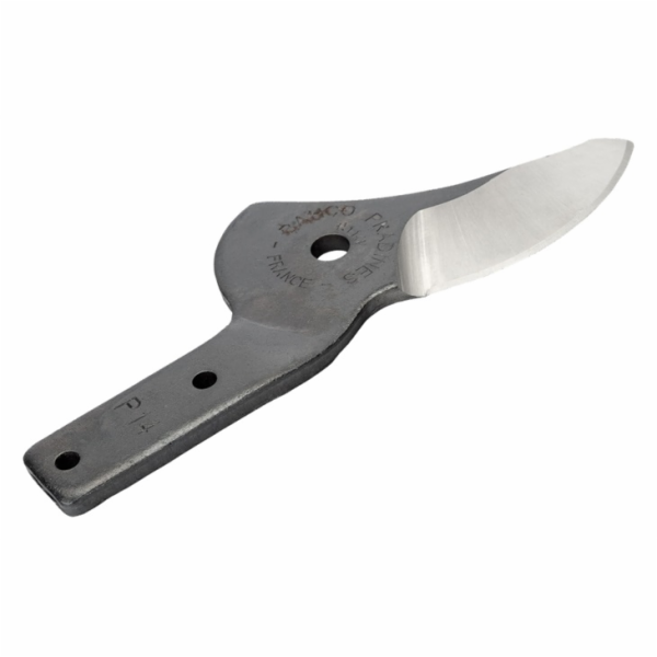BAHCO R119V náhradní čepel P19-80