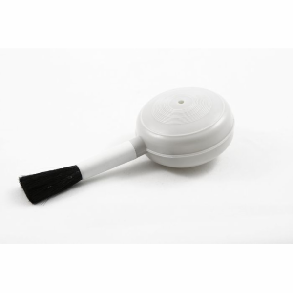 Rotin Pump + čisticí sada na čištění fotoaparátů a videok...