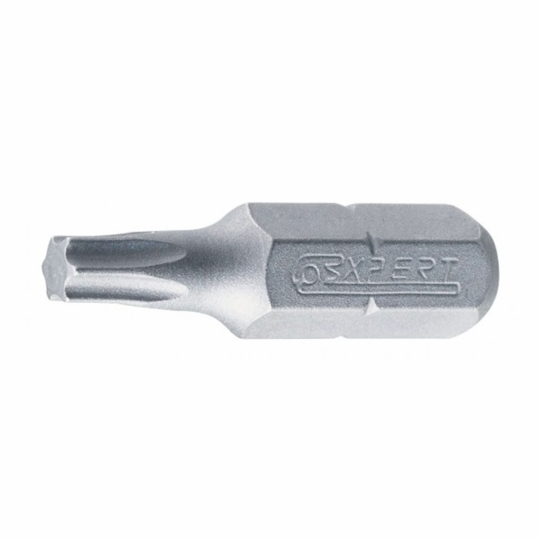 Tona Expert E117771 Bit 25mm T6, 3 ks