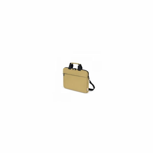 DICOTA BASE XX Slim Case 13-14.1" Camel Brown D31960 DICO...