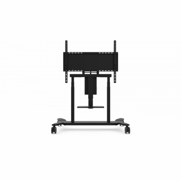 Viewsonic VB-STND-008 - motorizovaný stojan na kolečkách ...