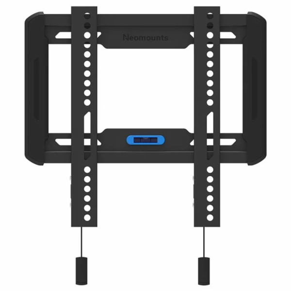 Neomounts  WL30-550BL12/Držák displeje/na stěnu/24-55"/fi...