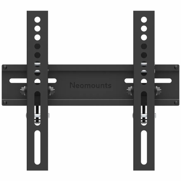 Neomounts  WL35-350BL12/Držák displeje/na stěnu/24-55"/sk...