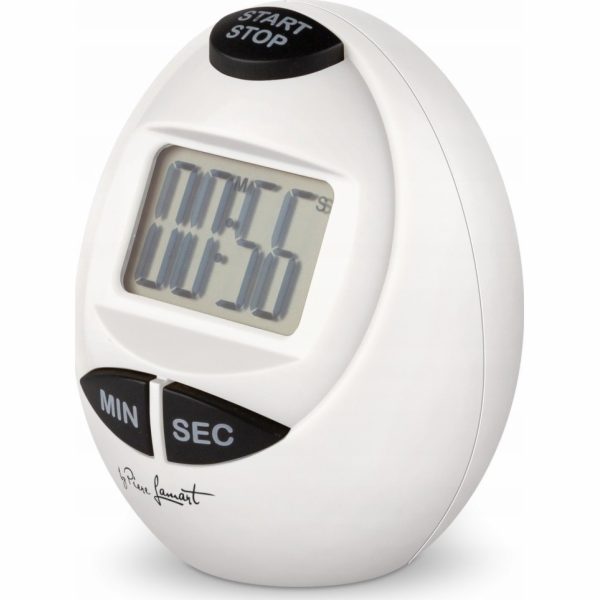 Lamart LT7072 Minutka vajíčko FAN 