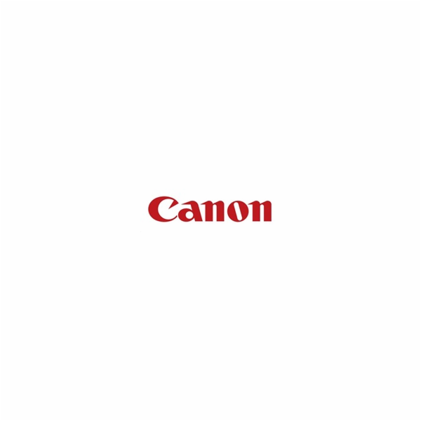 Canon EXCHANGE ROLLER KIT DR-C125