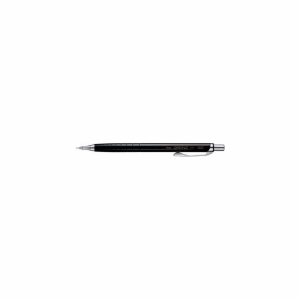 PENTEL ORENZ MECHANICKÁ TUŽKA 0,5 MM ČERNÁ