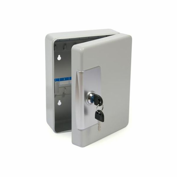 Argo SKŘÍŇKA NA KLÍČE ARGO HF 200C-22K PRO 22 KLÍČŮ