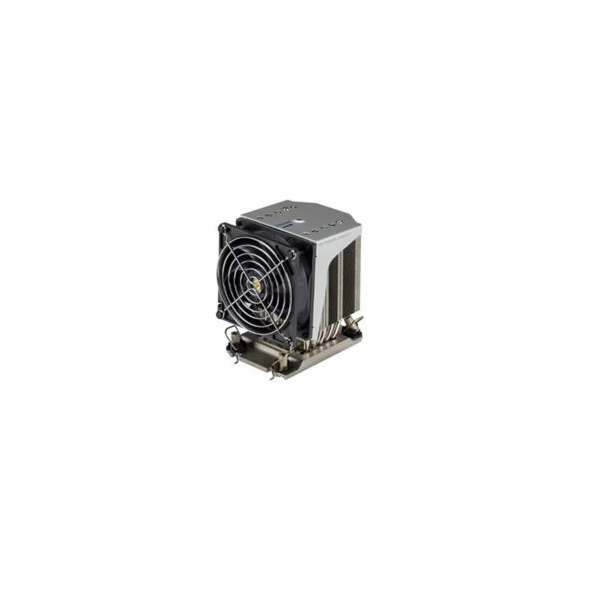 Supermicro SNK-P0080AP4 Supermicro 4U Active CPU HS LGA41...