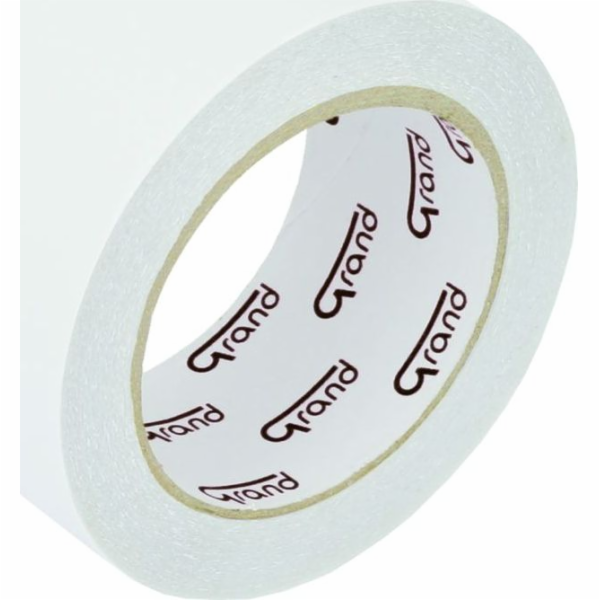 Anna Zaradna Oboustranná páska Grand