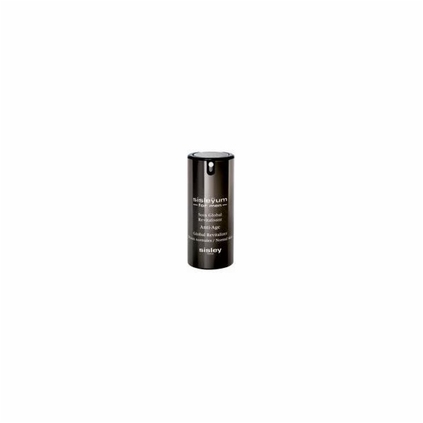 Sisley SISLEY SISLEYUM PRO MUŽE ANTI AGE GLOBAL REVITALIZ...