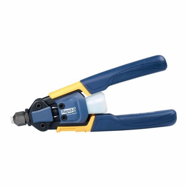 Nýtovací stroj Rapid Multi RP100