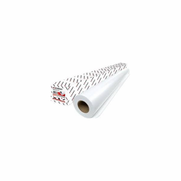 ROLOVÝ PAPÍR MyOffice MyOFFICE 594 MM/175 M 80 G