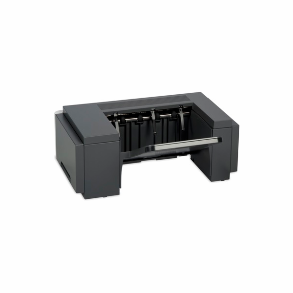 LEXMARK Expandér výstupu pro MS82x/MS725