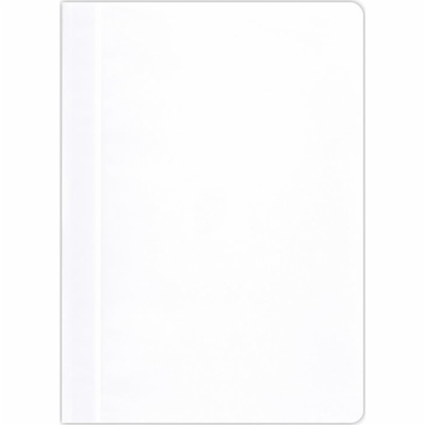 Donau Donau A4 pp White (10)