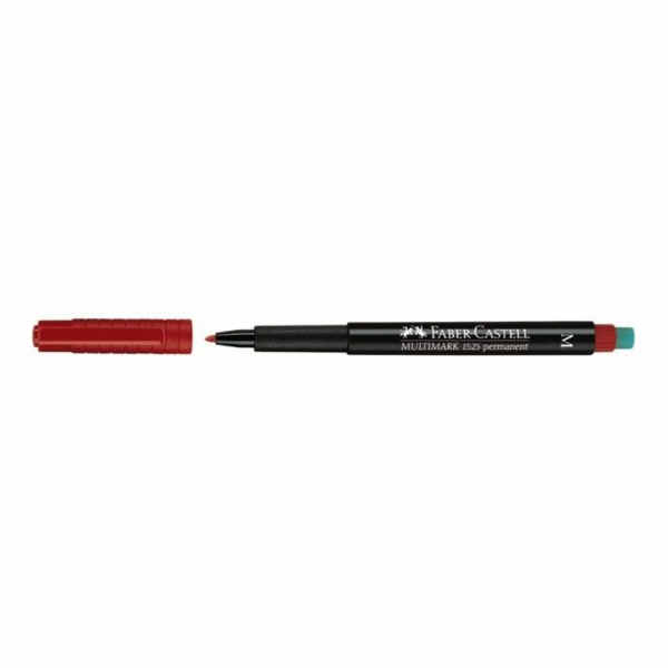 Faber-Castell Foliopis (152521 FC)