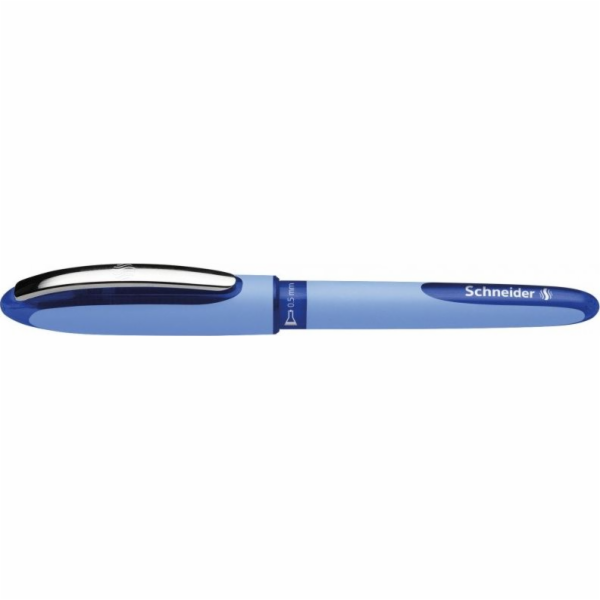 Schneider kuličkové pero SCHNEIDER ONE HYBRID N 0,5 mm, M...