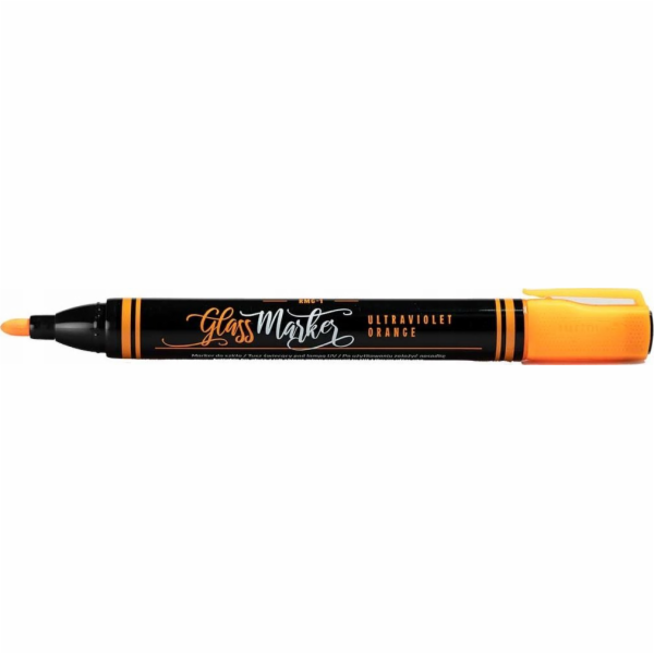 Rystor CHALK MARKER RYSTOR RMG-1D ORANGE