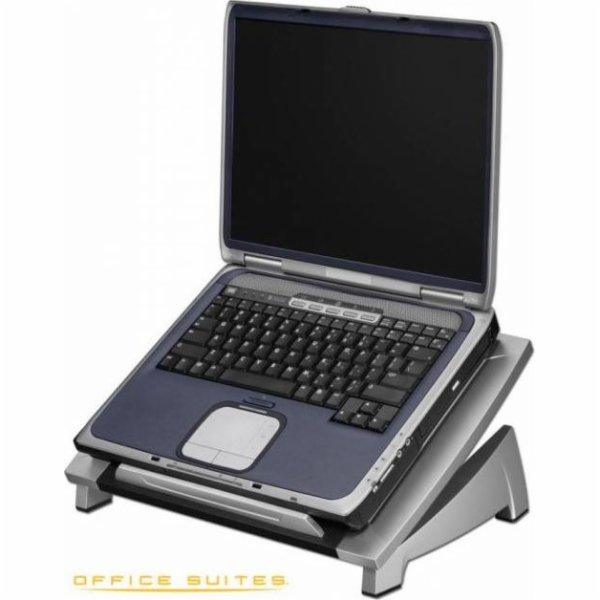 Stojan na notebook Fellowes Office Suites