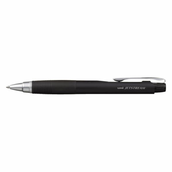 Uni Mitsubishi Pencil Rollerball Pen Uni Jetstream Premie...
