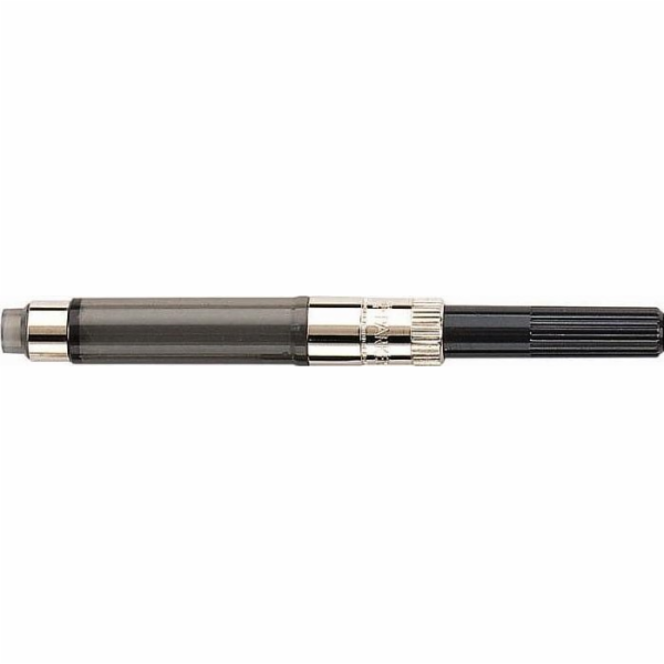 Parker PARKER DELUXE PEN PUSHER