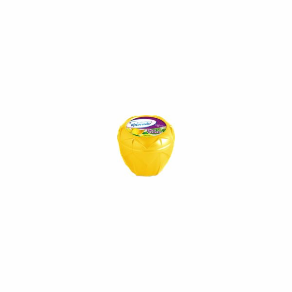 Colorado Deo Fresh citronový osvěžovač vzduchu