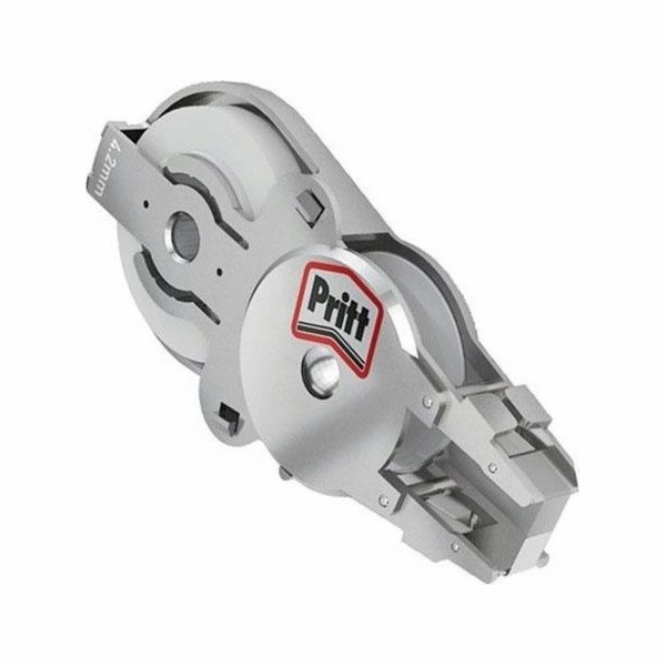PRITT KOREKTOR - NÁHRADNÍ KAZETA 14 MX 4,2 MM PRITT