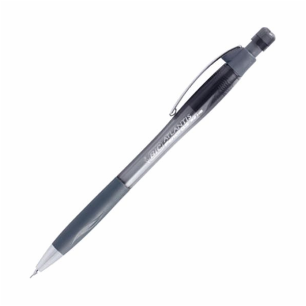 Bic BIC ATLANTIS MECHANICKÁ TUŽKA 0,5 MM