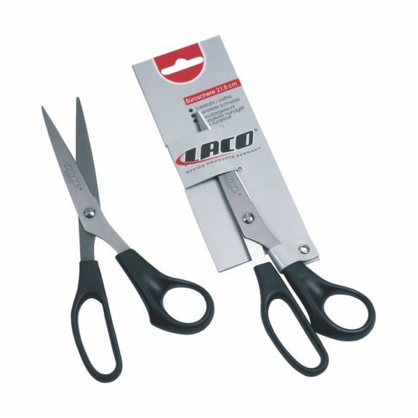 Laco nůžky 21 cm (20K006B)