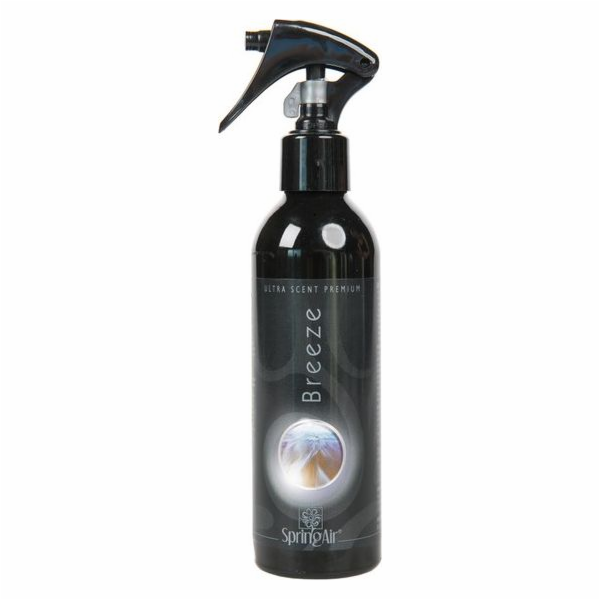 SpringAir SpringAir Ultra Scent osvěžovač vzduchu, 500 ml...