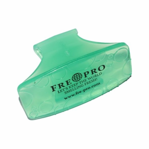 Fre-Pro Fre-Pro - Vonná vložka pod záchodové prkénko - Ok...