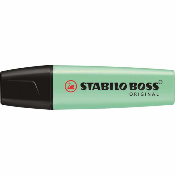 Stabilo Boss Highlighter (70/116)