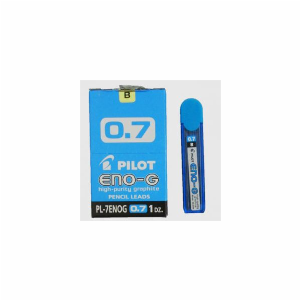 Stylus dálkového ovládání 0,7 mm Eno-G B
