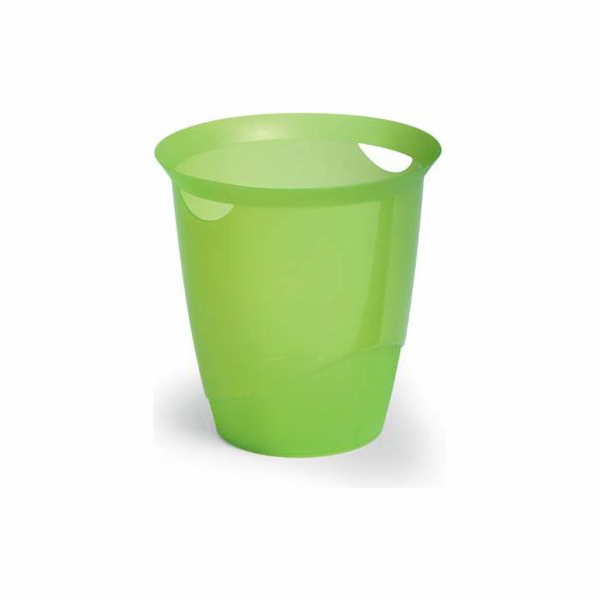 Odolný TREND - 31,5cm - 330mm