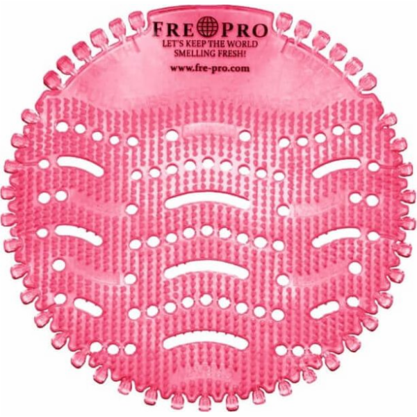 Fre-Pro Fre-Pro - Vonná vložka do pisoáru - Kořeněné jablko